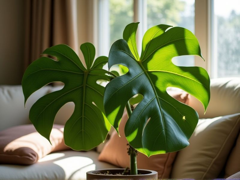 Menggugah Keindahan: Panduan Merawat Fiddle Leaf Fig Agar Berbunga Indah di Rumah Anda