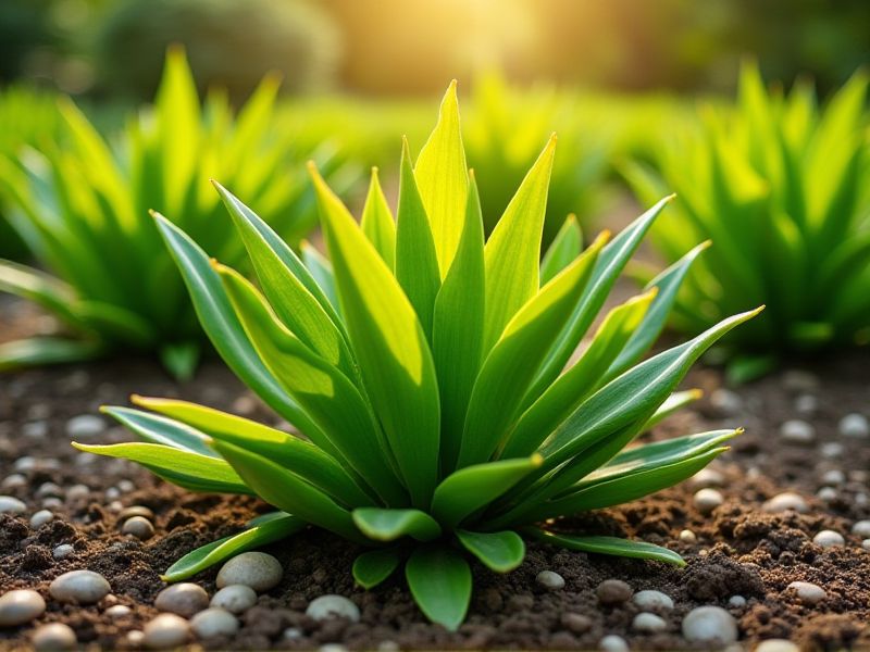 Tips Memastikan Drainase Sempurna untuk Pertumbuhan Optimal Tanaman Lengkuas